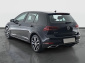 Volkswagen Golf, 2017