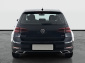 Volkswagen Golf, 2017