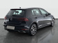 Volkswagen Golf, 2017