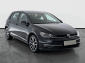 Volkswagen Golf, 2017