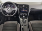 Volkswagen Golf, 2017