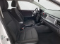 Kia Rio, 2021