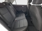 Kia Rio, 2021