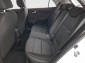 Kia Rio, 2021