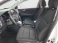 Kia Rio, 2021