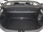 Kia Rio, 2021