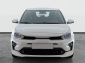 Kia Rio, 2021