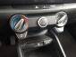 Kia Rio, 2021