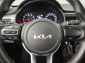 Kia Rio, 2021