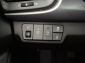 Kia Rio, 2021