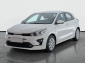 Kia Rio, 2021