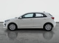 Kia Rio, 2021
