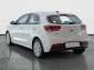 Kia Rio, 2021