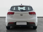 Kia Rio, 2021