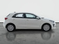 Kia Rio, 2021