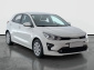 Kia Rio, 2021