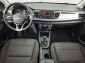 Kia Rio, 2021