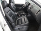 Volkswagen Tiguan, 2009