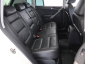 Volkswagen Tiguan, 2009