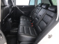 Volkswagen Tiguan, 2009