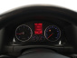 Volkswagen Tiguan, 2009