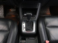 Volkswagen Tiguan, 2009