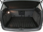 Volkswagen Tiguan, 2009