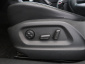Volkswagen Tiguan, 2009
