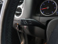 Volkswagen Tiguan, 2009