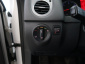 Volkswagen Tiguan, 2009
