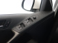 Volkswagen Tiguan, 2009