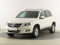 Volkswagen Tiguan, 2009