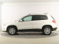 Volkswagen Tiguan, 2009