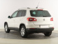 Volkswagen Tiguan, 2009