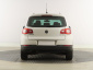 Volkswagen Tiguan, 2009
