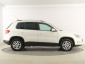 Volkswagen Tiguan, 2009