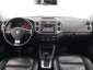 Volkswagen Tiguan, 2009