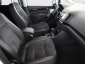Volkswagen Sharan, 2015