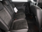 Volkswagen Sharan, 2015