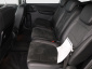 Volkswagen Sharan, 2015
