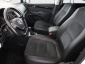 Volkswagen Sharan, 2015