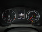 Volkswagen Sharan, 2015