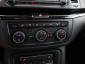 Volkswagen Sharan, 2015