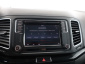 Volkswagen Sharan, 2015