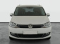 Volkswagen Sharan, 2015