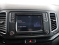 Volkswagen Sharan, 2015