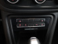 Volkswagen Sharan, 2015