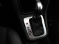 Volkswagen Sharan, 2015