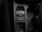 Volkswagen Sharan, 2015