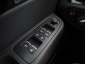 Volkswagen Sharan, 2015